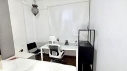 Bristol Lodge (D8), Apartment #560621811